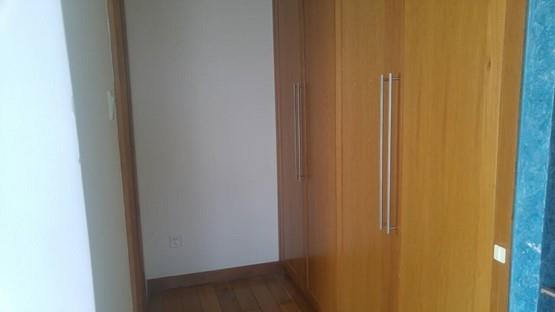 apartment for rent in district 2 u D207006 (5)